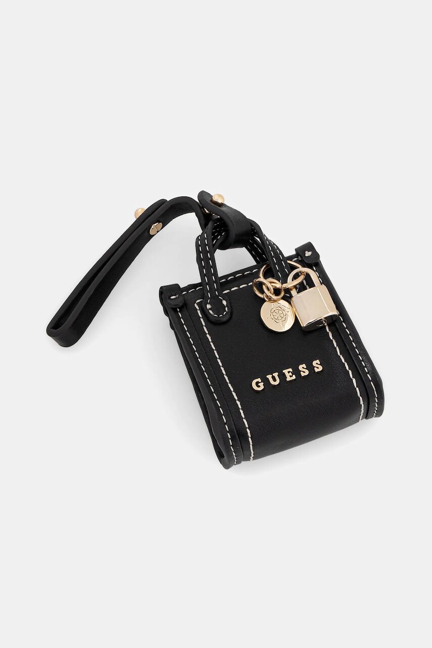 Kľúčenka Guess RW1804 P5401