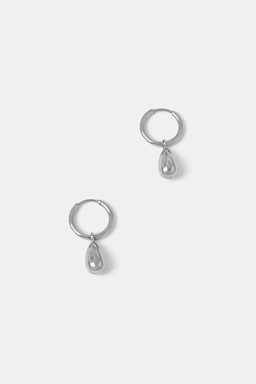 Náušnice EDBLAD Drop Mini 130606