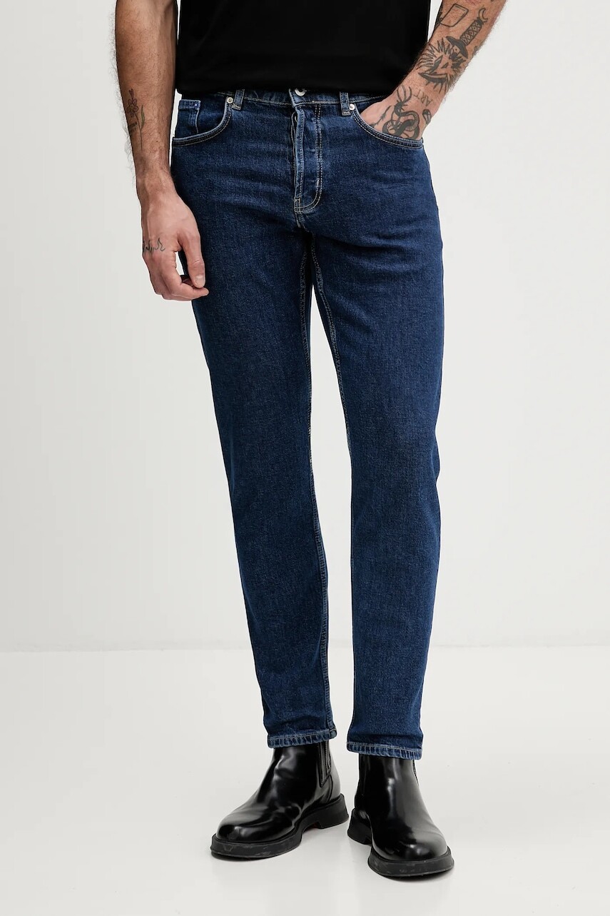 Rifle Karl Lagerfeld Jeans A4M10075