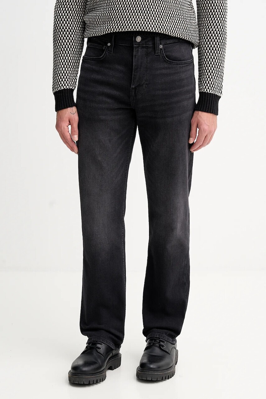 Rifle Guess MASON M5BAR7 D6143