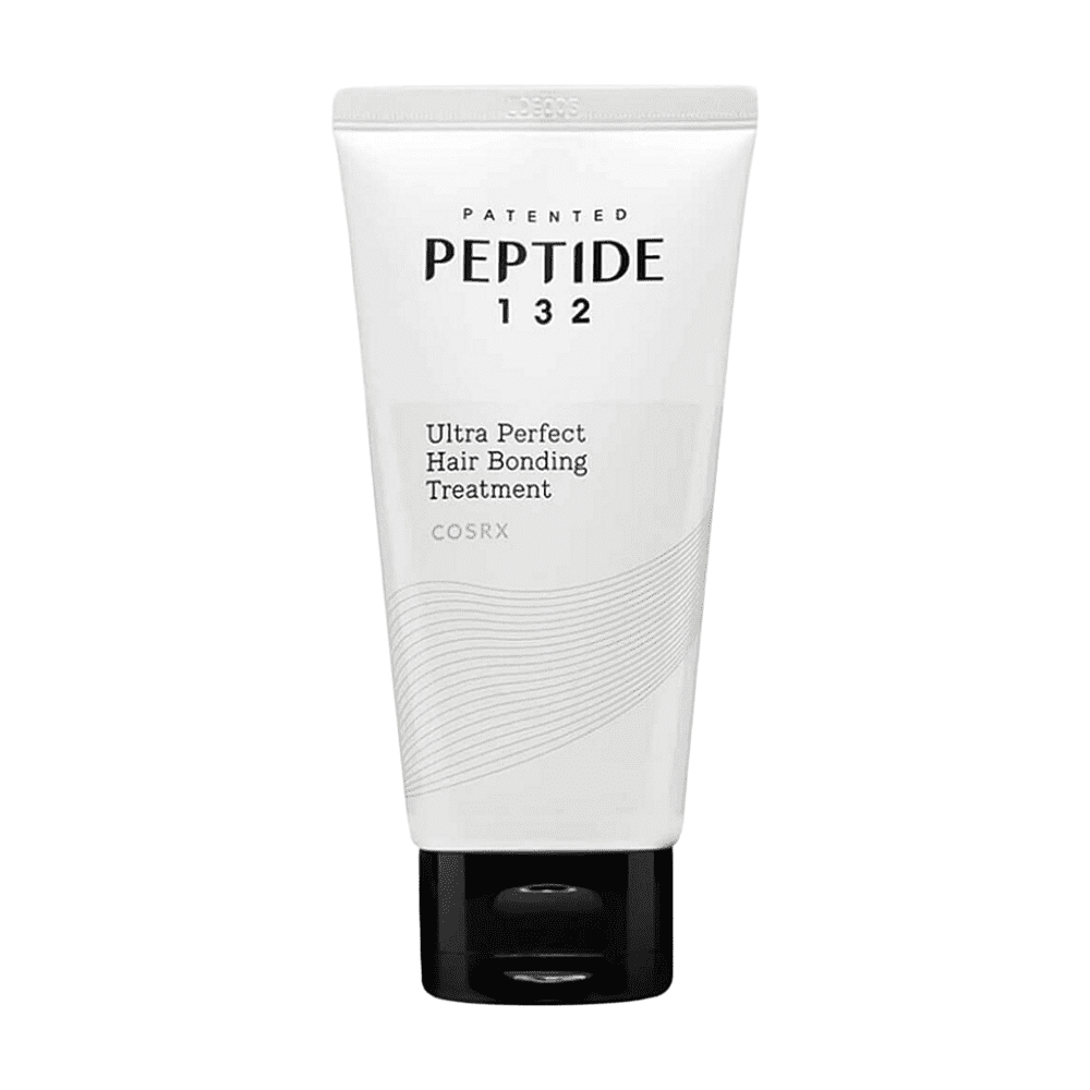 COSRX Peptide 132 Bonding Kondicionér na posilnenie vlasov 120 ml