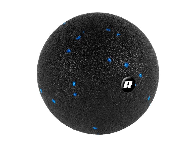 Loptička masážna REBEL RBA-3055-12