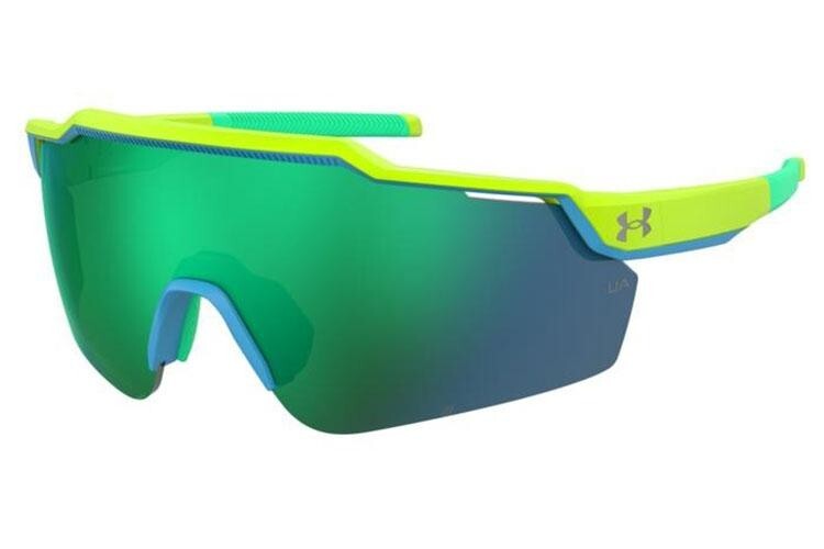 Under Armour UALEVELUP W0P/V8 - ONE SIZE (99)