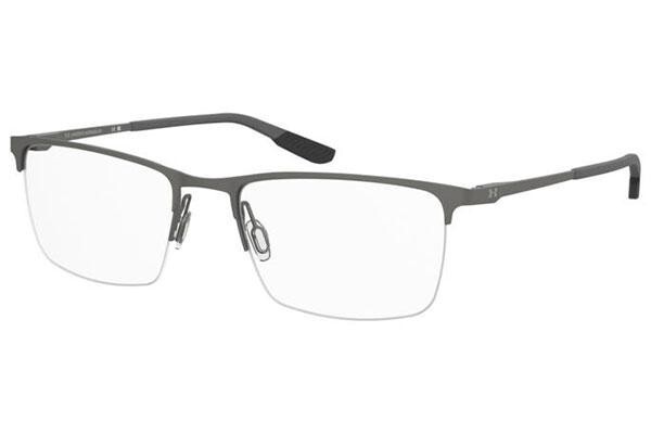 Under Armour UA5091XL/G KJ1 - M (59)