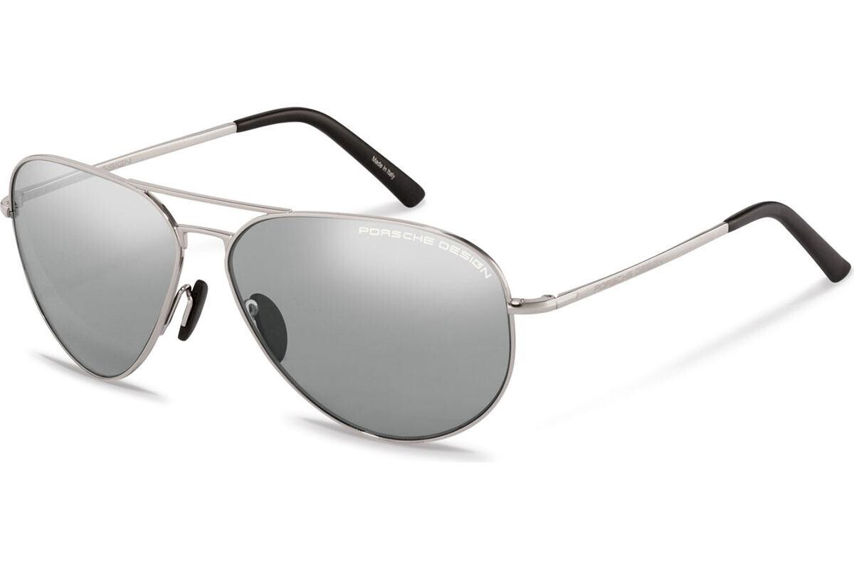 Porsche Design P8508 C - S (60)