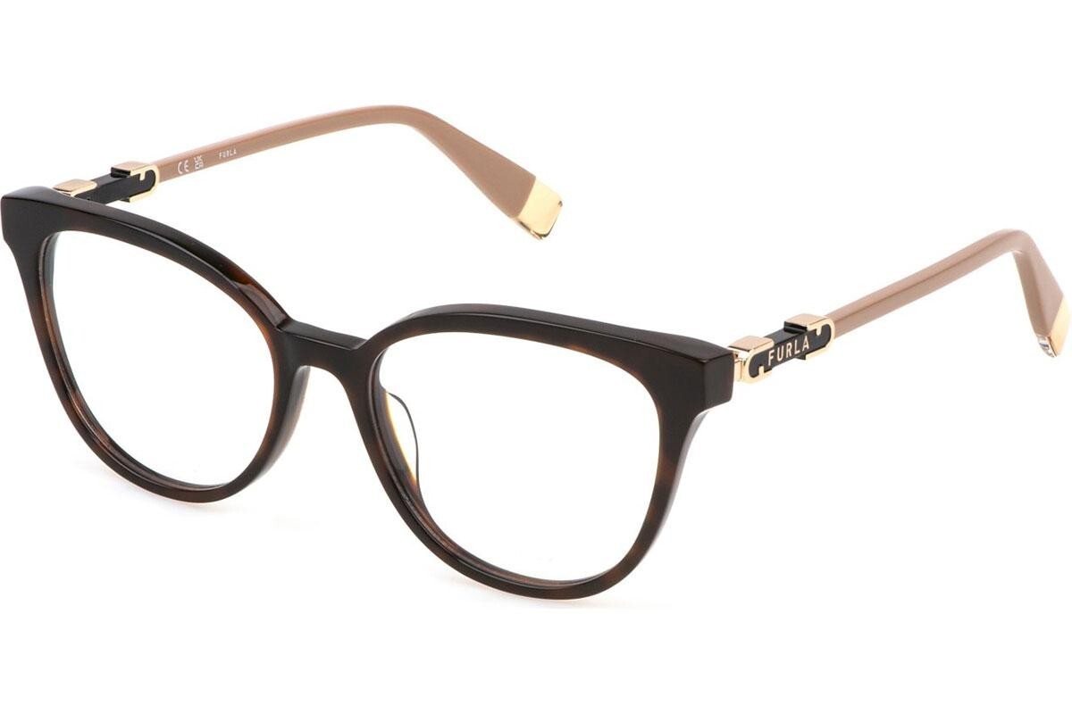 Furla VFU832 0752 - M (52)