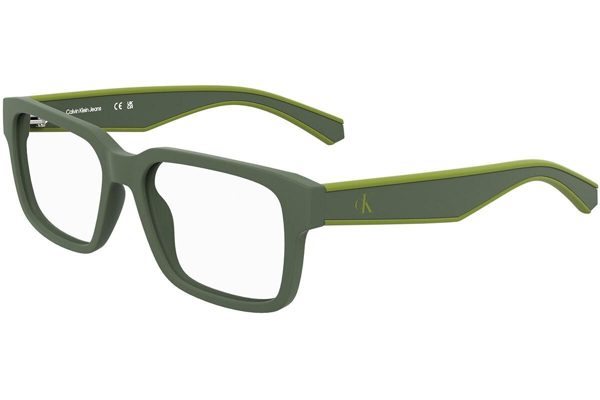 Calvin Klein Jeans CKJ25302 309 - ONE SIZE (49)