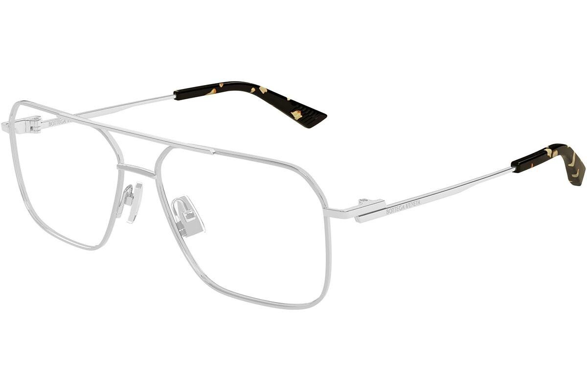 Bottega Veneta BV1384O 002 - ONE SIZE (58)