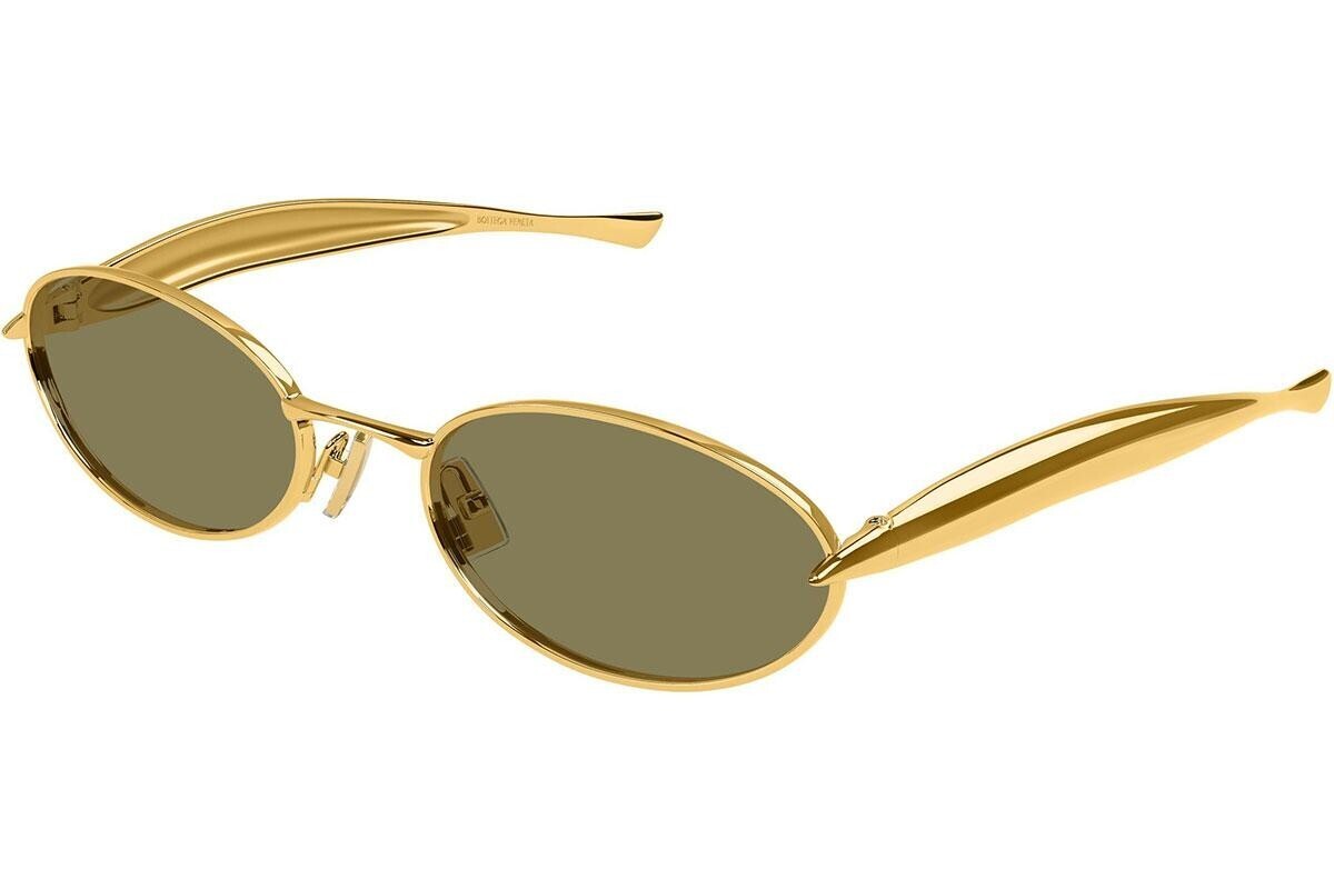 Bottega Veneta BV1386S 006 - ONE SIZE (57)