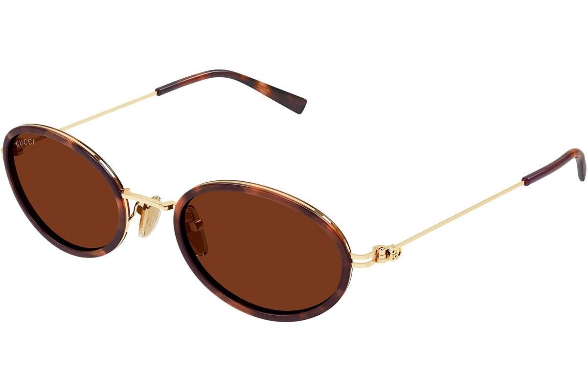 Gucci GG1980S 002 - ONE SIZE (52)