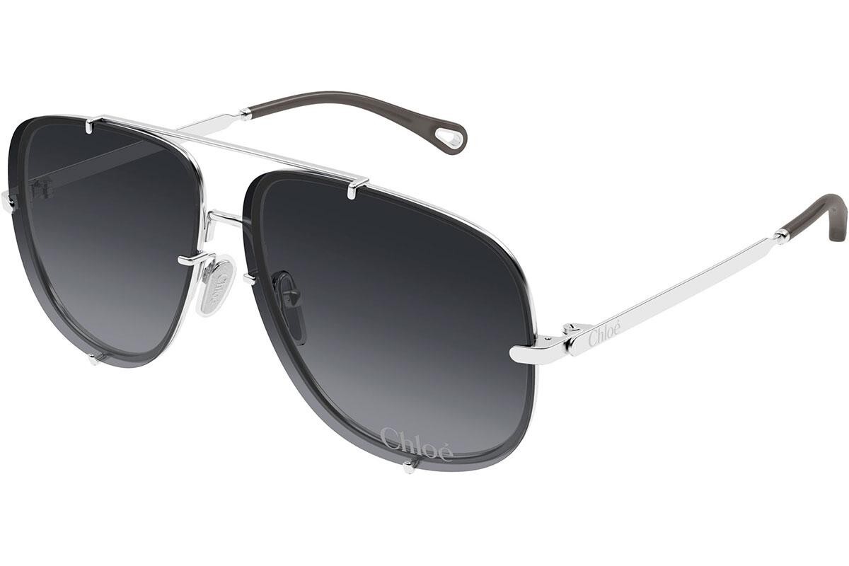 Chloe CH0348S 002 - ONE SIZE (62)