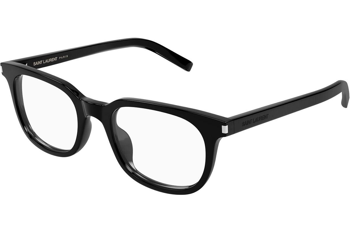 Saint Laurent SL840 001 - ONE SIZE (51)