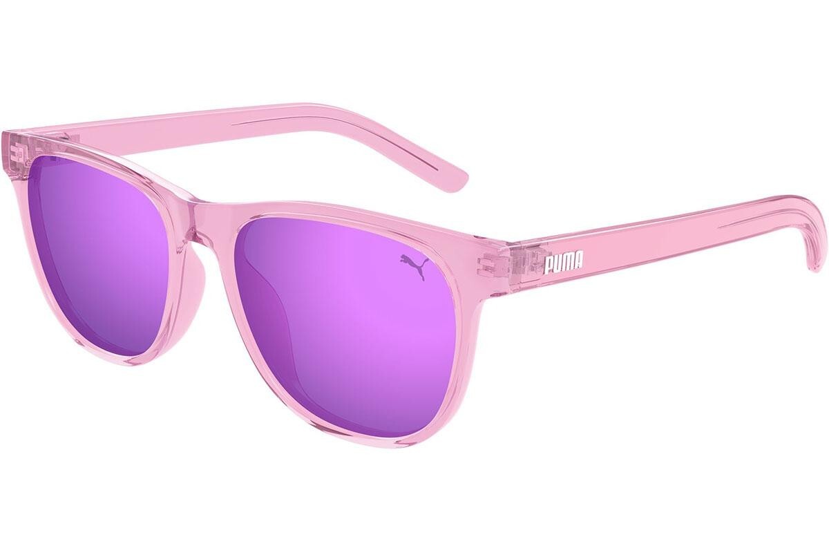 Puma PJ0084S 005 - M (48)