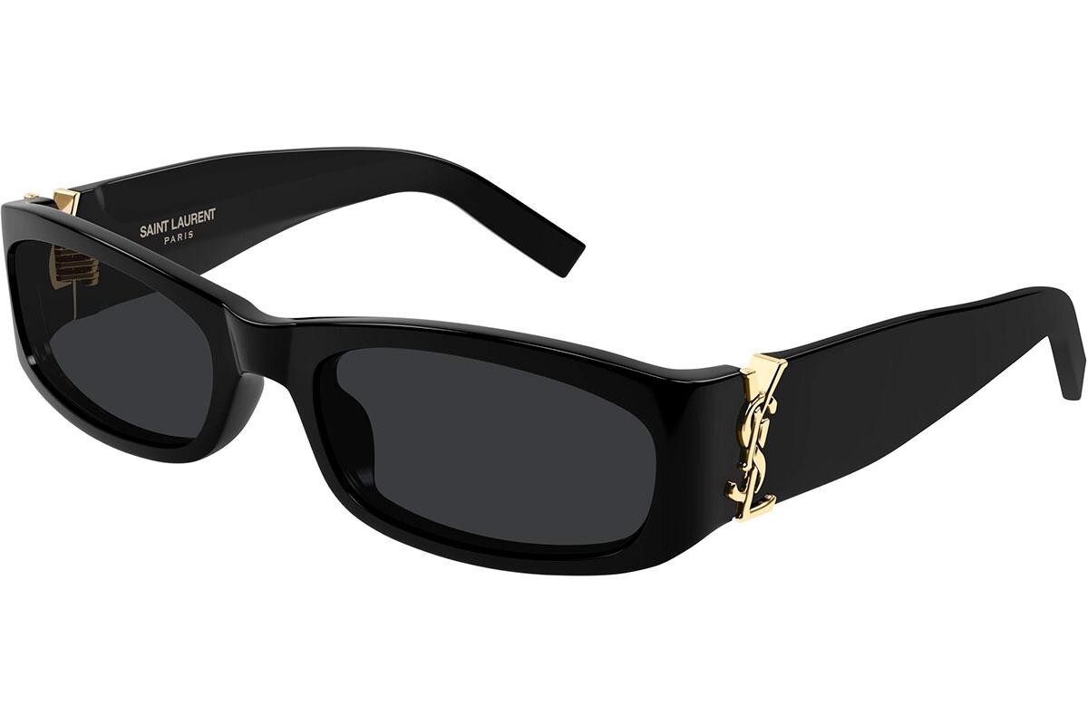 Saint Laurent SLM152 001 - ONE SIZE (55)
