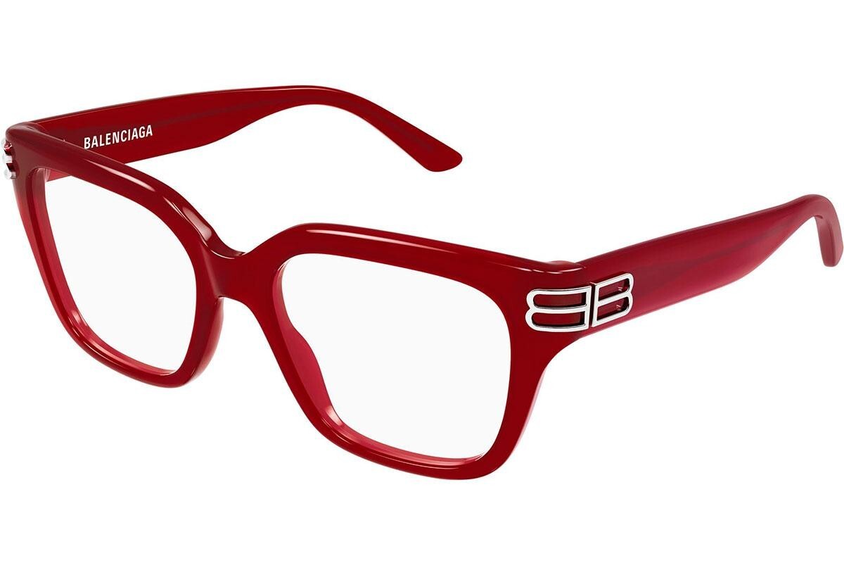 Balenciaga BB0437O 010 - ONE SIZE (54)