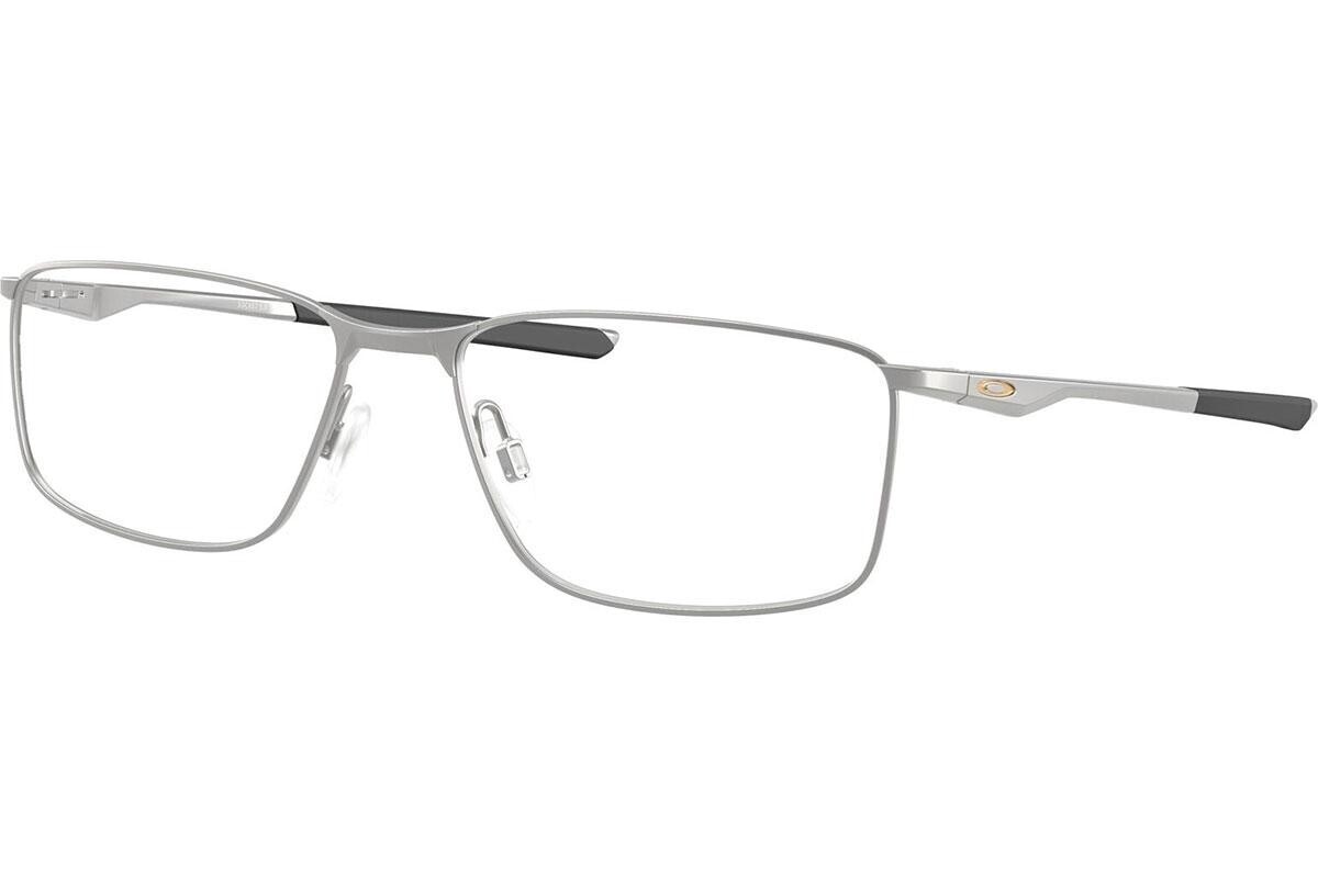 Oakley Socket 5.0 OX3217-18 - M (55)