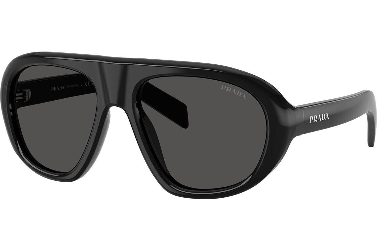 Prada PRC05S 16K08Z - ONE SIZE (57)