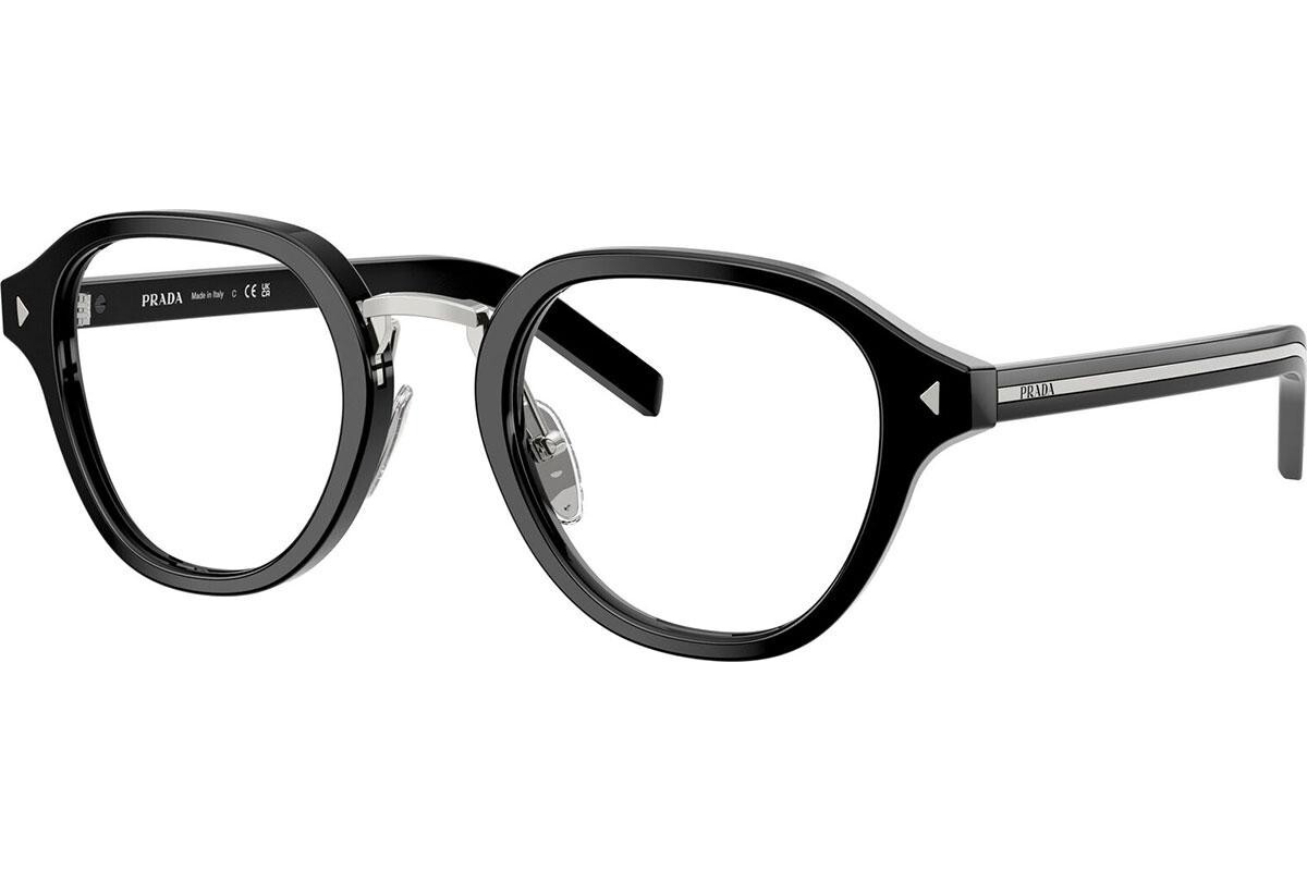 Prada PRC05V 16K1O1 - M (48)