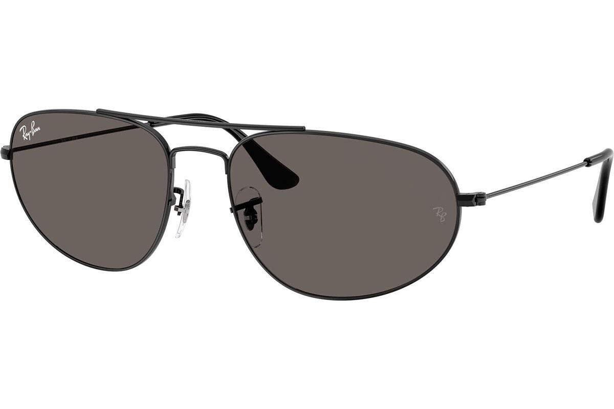 Ray-Ban RB3945 002/B1 - M (60)
