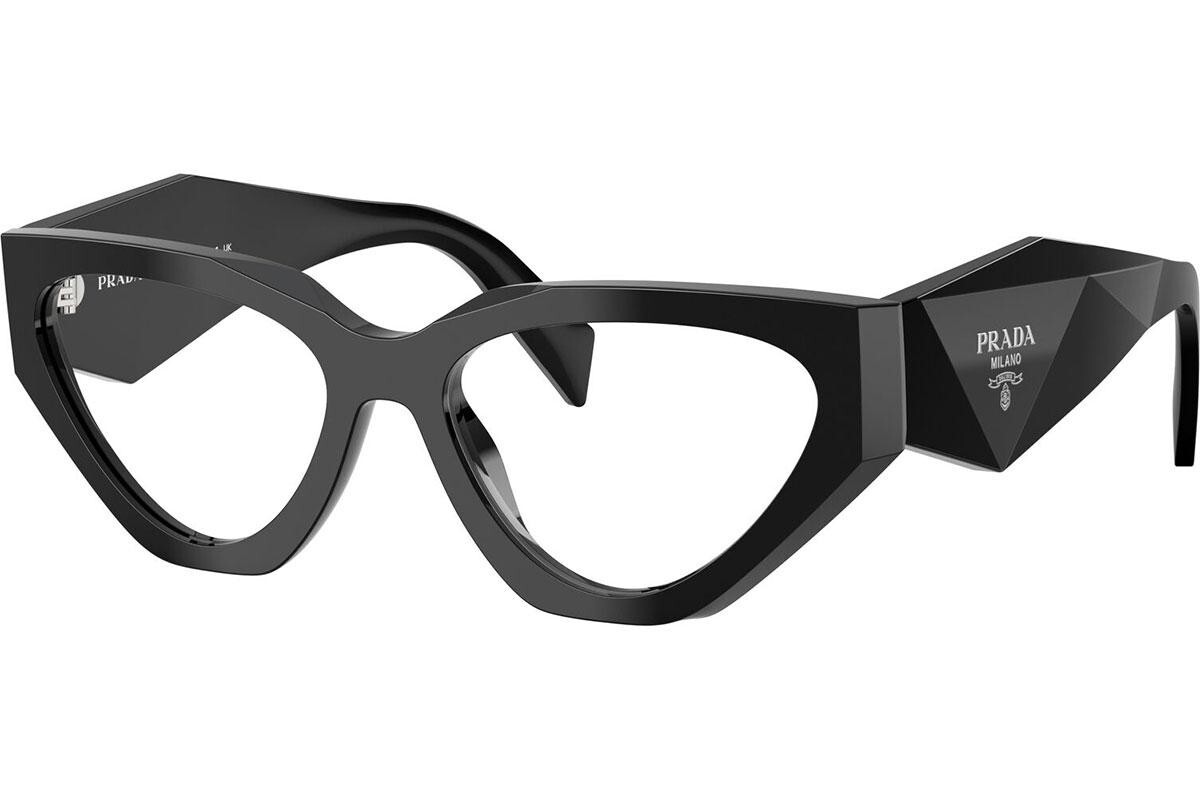 Prada PRC07V 16K1O1 - ONE SIZE (54)