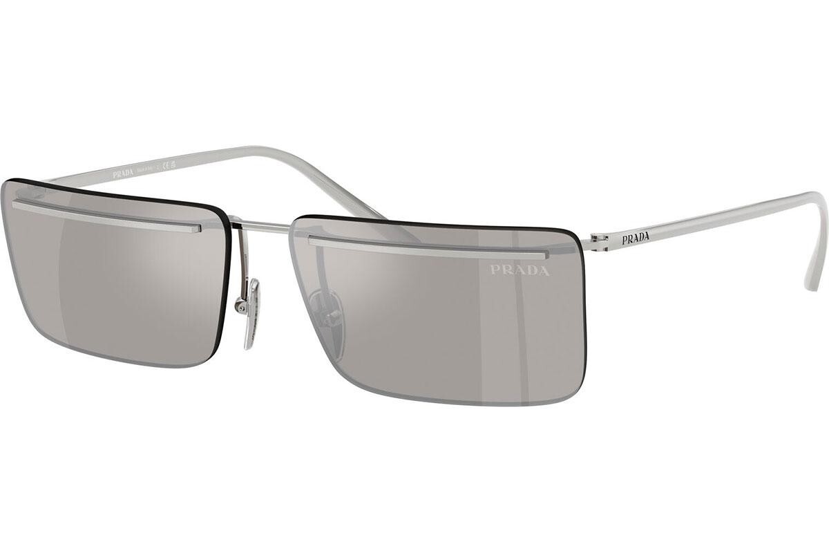 Prada PRC53S 1BC60N - ONE SIZE (60)