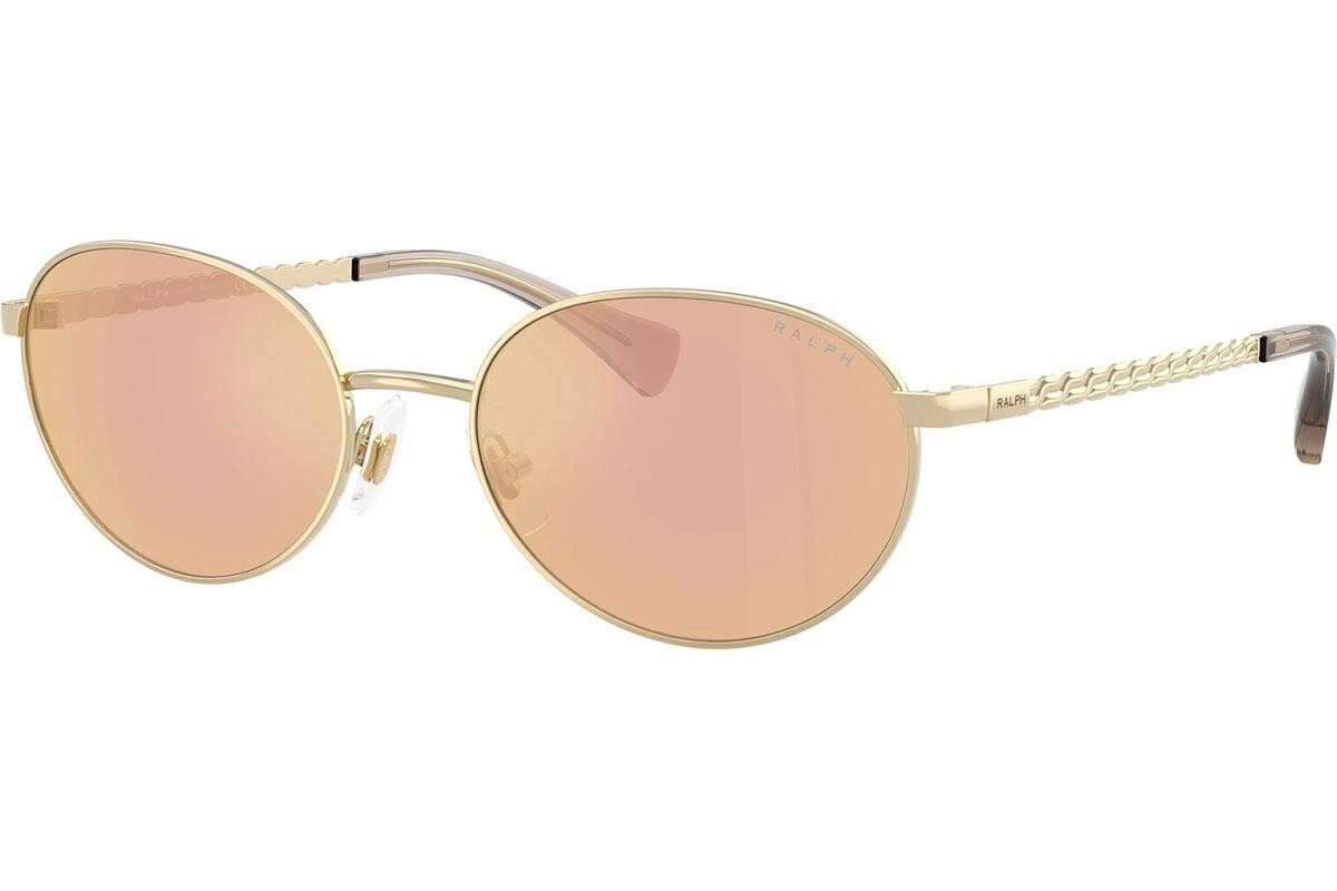 Ralph by Ralph Lauren RA4148 9116R1 - ONE SIZE (55)