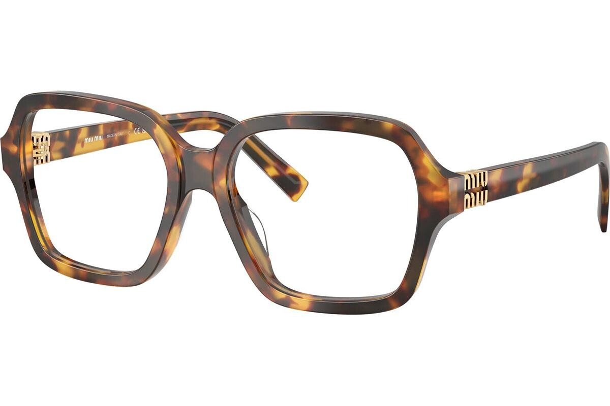 Miu Miu MU03YV 14L1O1 - M (52)