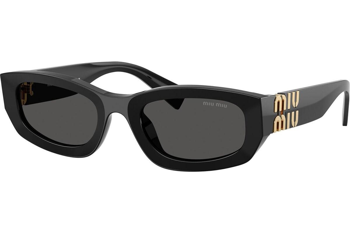 Miu Miu MUB04S 16K08Z - ONE SIZE (53)