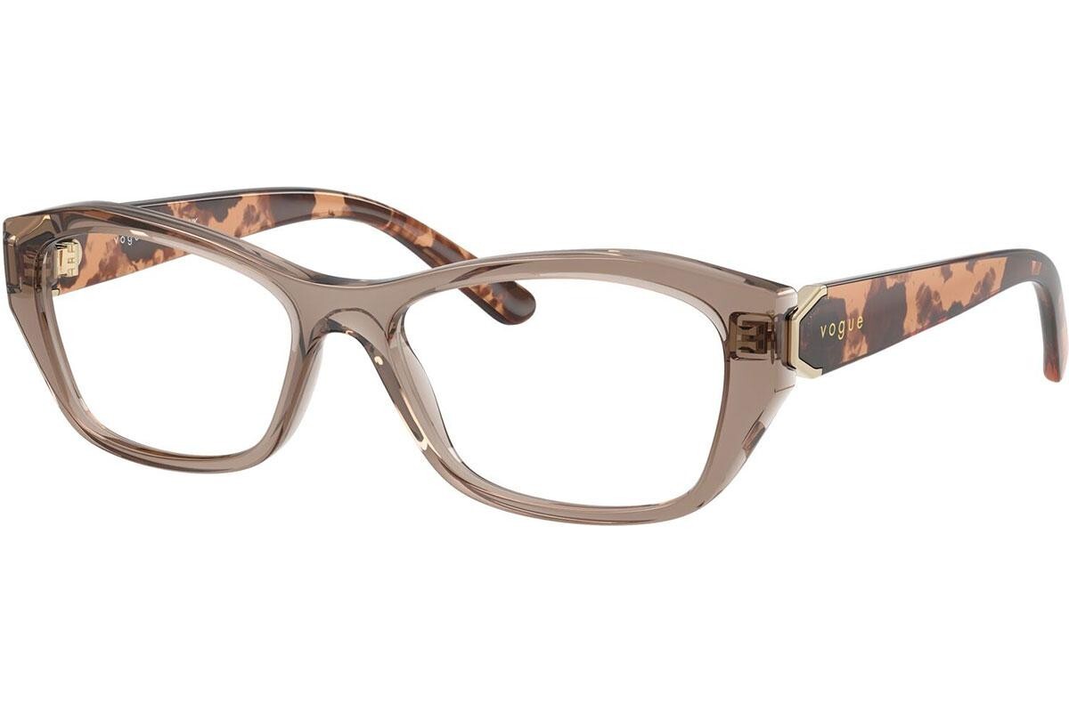 Vogue Eyewear VO5676 2940 - M (51)