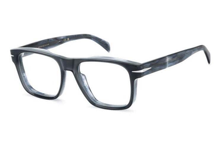 David Beckham DB7020/CRAFTED Y00 - L (54)