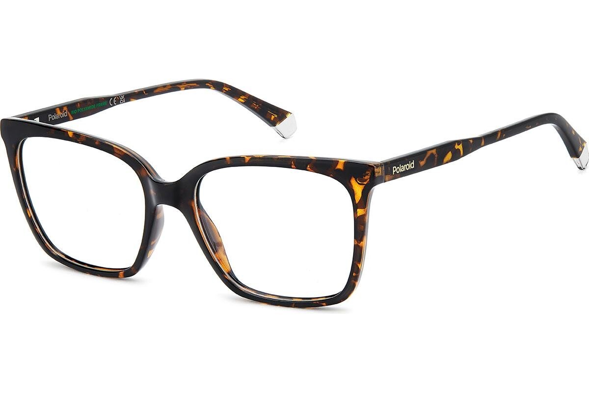 Polaroid PLDD588 086 - ONE SIZE (54)