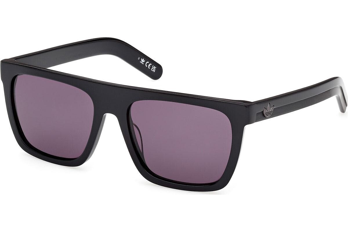 Adidas Originals OR0140 01A - ONE SIZE (55)