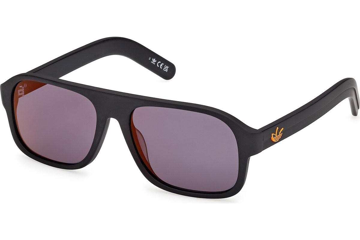 Adidas Originals OR0141 02G - ONE SIZE (55)