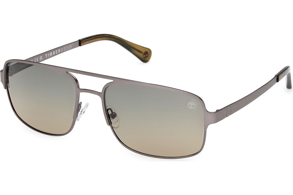 Timberland TB00065 09R Polarized - ONE SIZE (63)