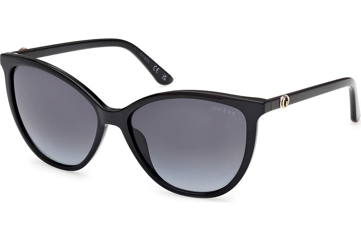 Guess GU00256 01B - ONE SIZE (58)