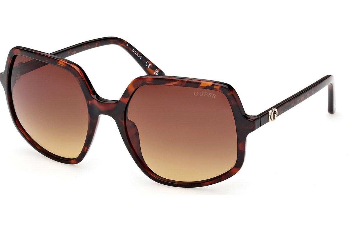 Guess GU00257 52F - ONE SIZE (57)