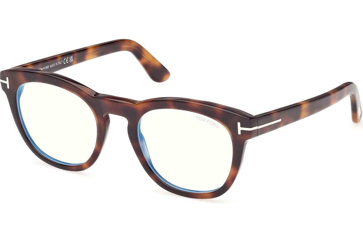 Tom Ford FT6081-B 053 - ONE SIZE (51)