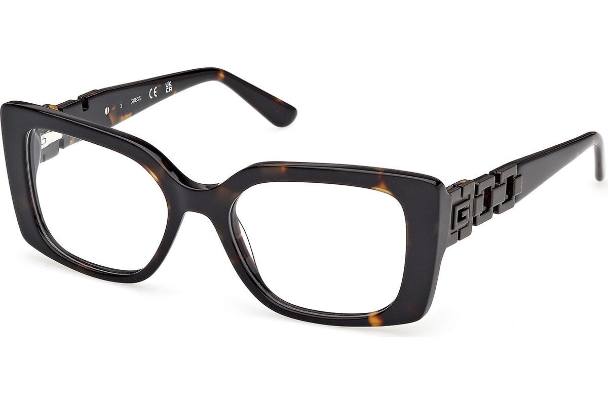 Guess GU50322 052 - ONE SIZE (51)