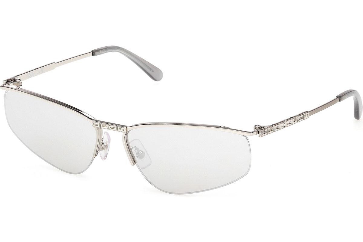 GCDS GD0071 16C - ONE SIZE (60)