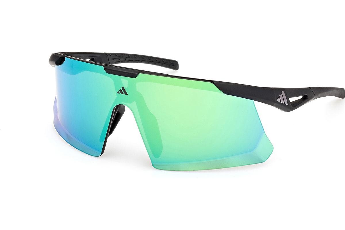 Adidas Sport Dunamis Evo-S SP0107 02Q - ONE SIZE (99)