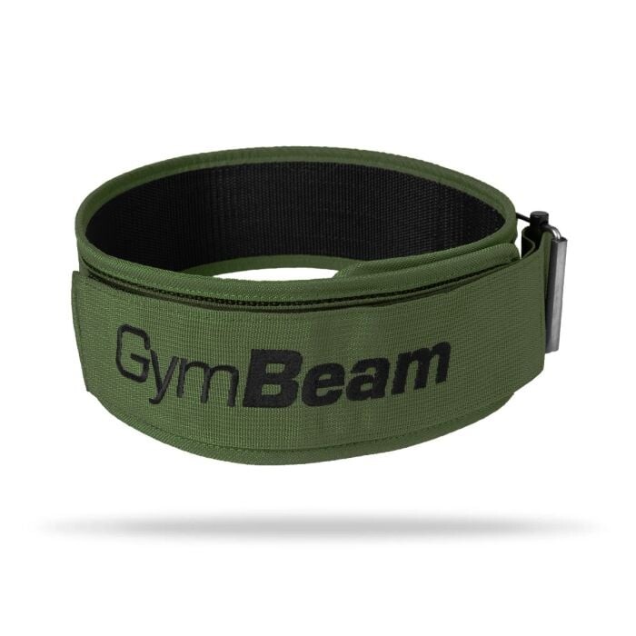 Gymbeam Fitness opasok CORE Green  S