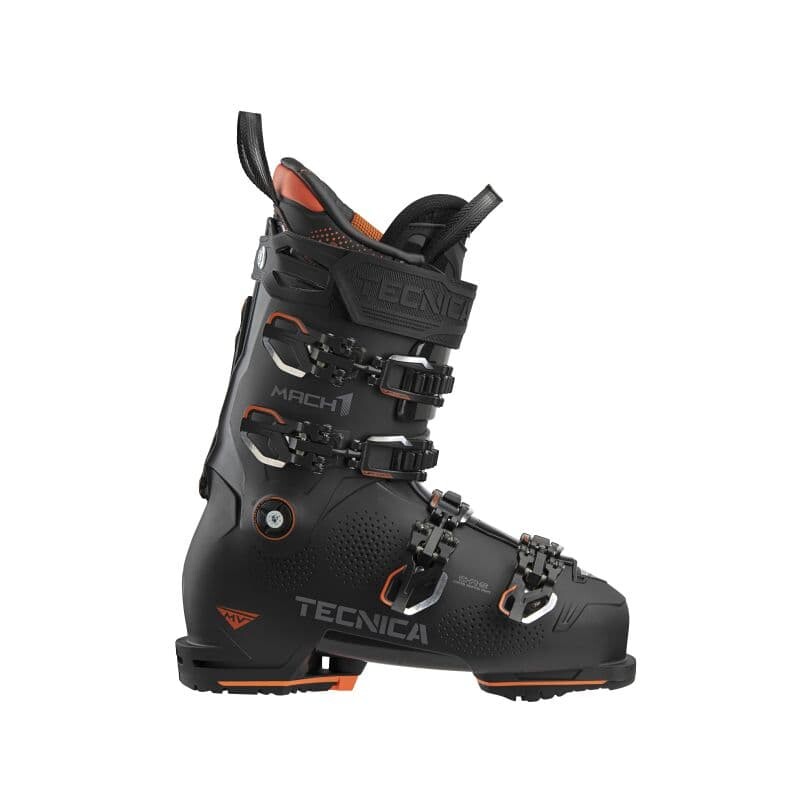 Tecnica Mach1 120 MV TD GW 23/24