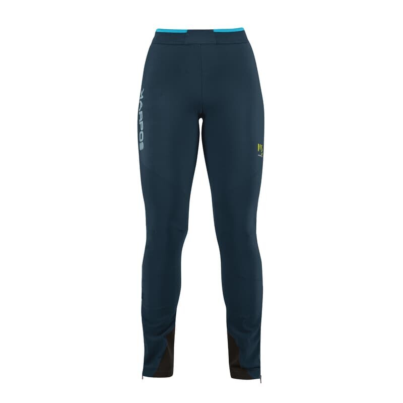 Dámske nohavice Karpos ALAGNA EVO W PANTS