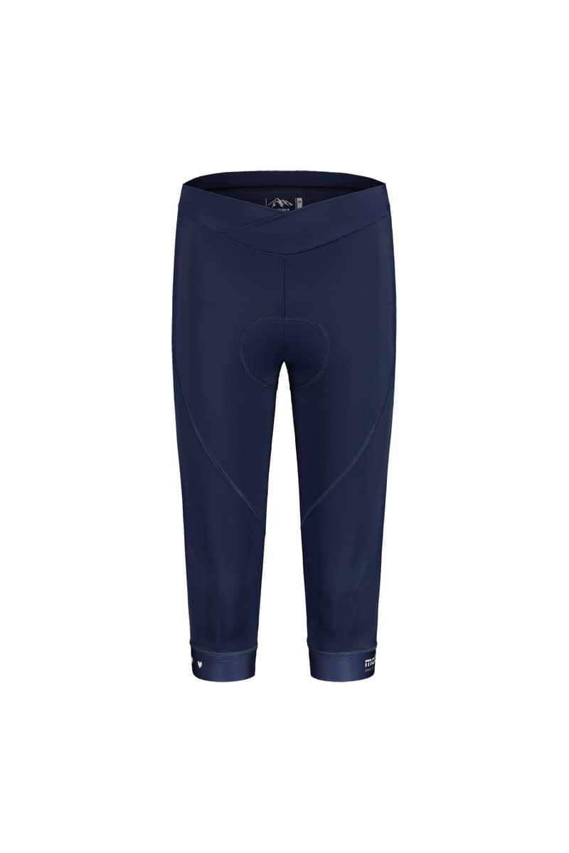 Maloja Minor 3/4 night sky