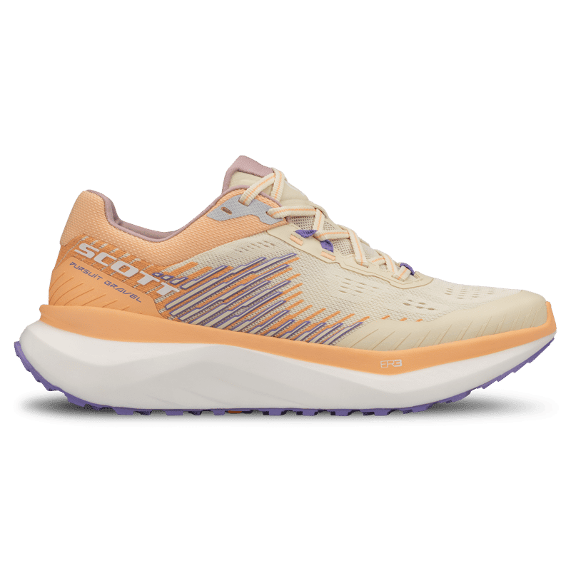 Dámska bežecká obuv Scott Pursuit Gravel
