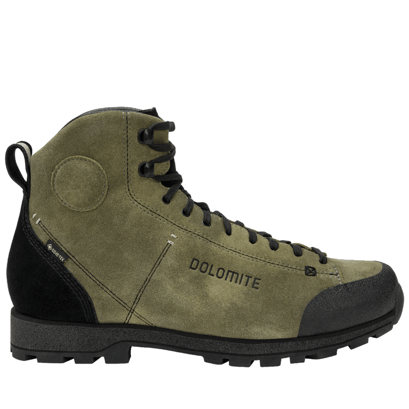 Unisex lifestylová obuv Dolomite 54 High Dust GTX