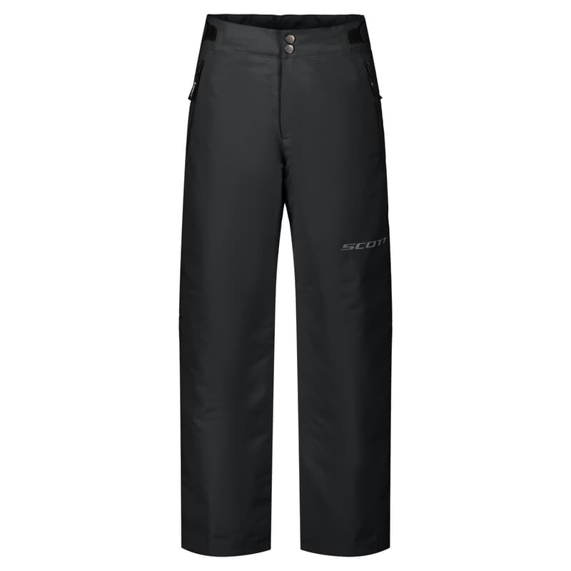 Detské zimné nohavice Scott Ultimate Dryo