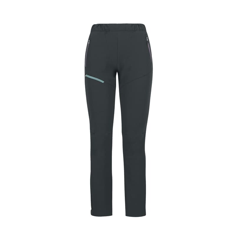 Dámské nohavice Kapos ALAGNA PLUS 2.0 W PANTS