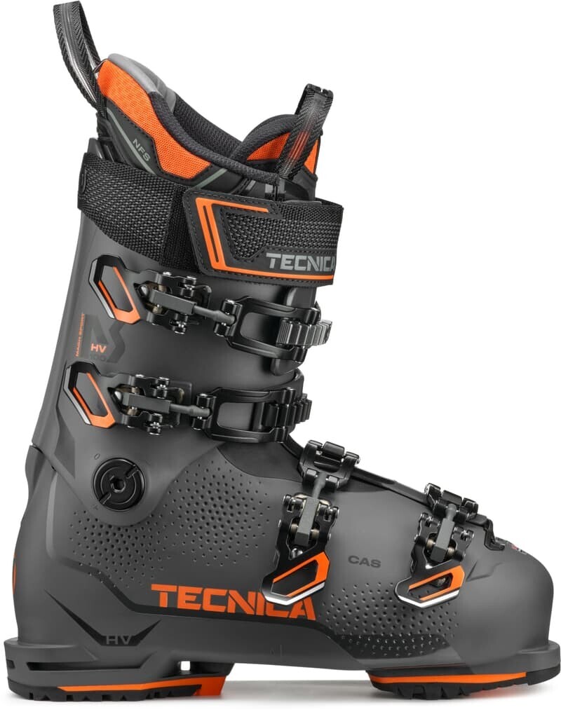 Tecnica Mach Sport HV 100 GW 24/25