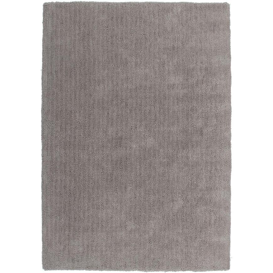 Koberec BCF Canvas 1,2/1,7 48783 637